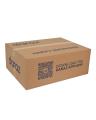 Bundle of 20 Boxes (33.5*24.5*12 cm). 
