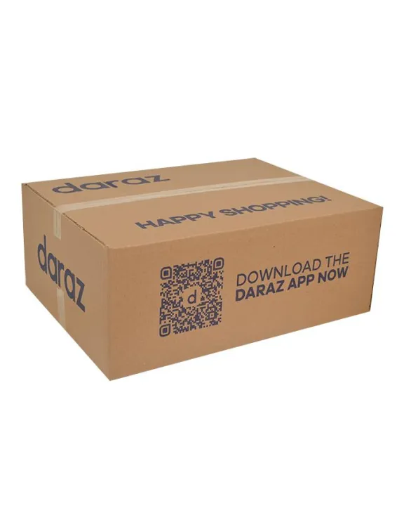 Bundle%20of%2020%20Boxes%20(33.5*24.5*12%20cm)%20-%20Image%204