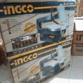 INGCO Scroll Saw 85 Watts Electric. 
