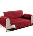 Quilted Sofa Covers/ultrasonic punching sofa cover/sofa cover. 