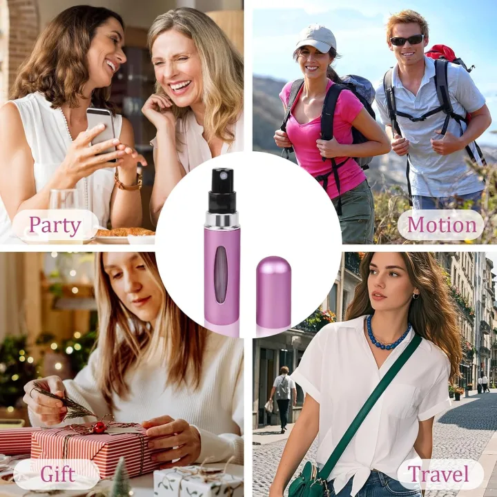 1/2/5%20Pcs%205ml%20Perfume%20Refill%20Bottles%20%E2%80%93%20Portable%20Travel%20Fragrance%20Refill%20for%20Perfume%20Sprayers%20&%20Atomizers%20-%20Image%203