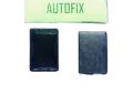 Suzuki Alto VXR Dashboard option switch plastic covers 02 PCS. 