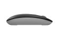 A4TECH FG20S Silent Optical Wireless Mouse. 