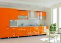 PVC SHEET self Adhesive &lt;1ft x 9ft&gt; for Kitchen Cabinet, Wardrobe, Table, Laptop, Office Furniture, School Wall Wrapping Decor Decoration. 