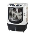 Room Air Cooler 6500 Plus Super Asia. 