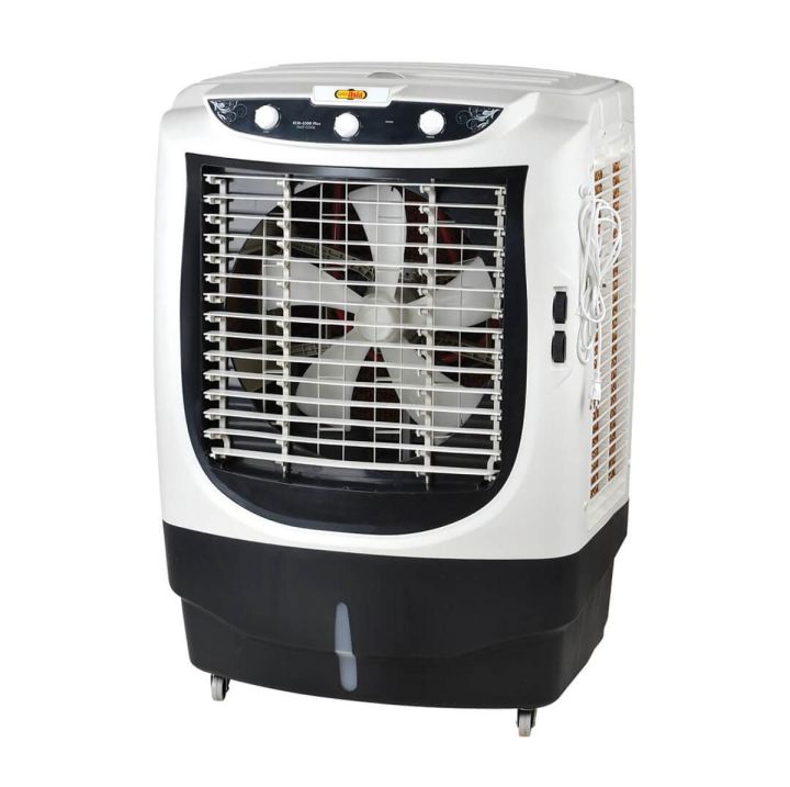Room Air Cooler 6500 Plus Super Asia