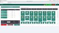 Point of Sale (POS) Software With Source Code. 