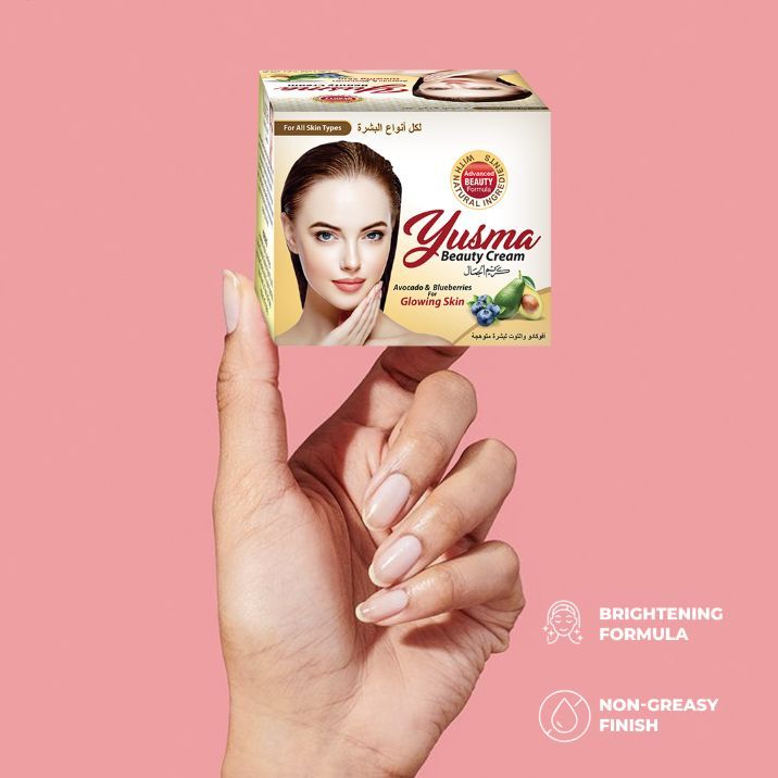 Yusma%20Beauty%20Cream%20Jar%20(30gm)%20-%20Image%204