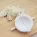 3 Pcs Different Sizes Samosa Pastry Dough Maker Samosa Shaper- Dumpling Press Mold Pastry Tools Accessories Home Dumpling Machine For Kitchen.. 
