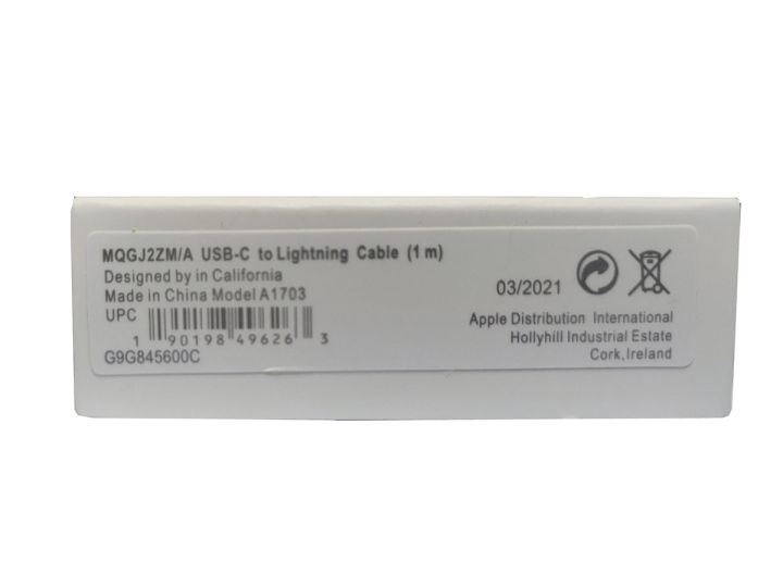 Lightning%20Cable%20Handsfree%20%E2%80%93%20iOS%20Audio%20Supported,%20No%20Bluetooth%20Needed%20%20Just%20Plug%20&%20Play%20-%20Image%203