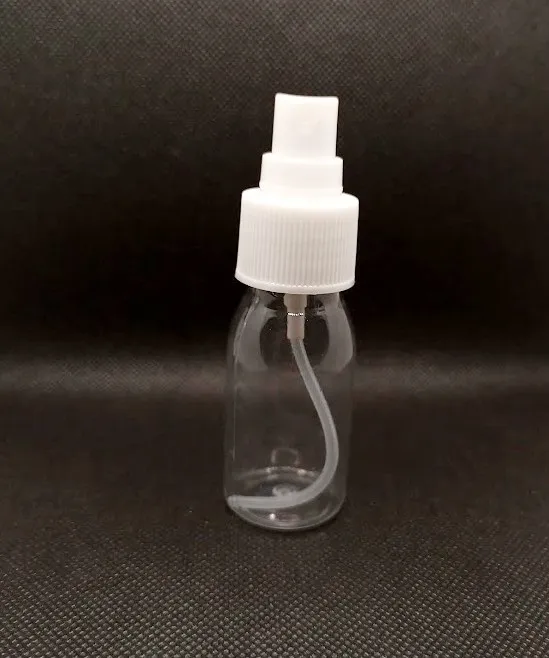 Empty%20Spray%20Bottles%2030ml%20/%20Plastic%20Spray%20Bottle%20Empty%20/%20Fine%20Mist%20Portable%20Spray%20Bottle%20Refillable%20Hair%20Spray%20Bottle%20for%20Face,%20Makeup%20Bottles,%20Cosmetic,%20Solutions%20etc%20/%20Water%20Spray%20Bottle%20Pump%20-%20Image%203