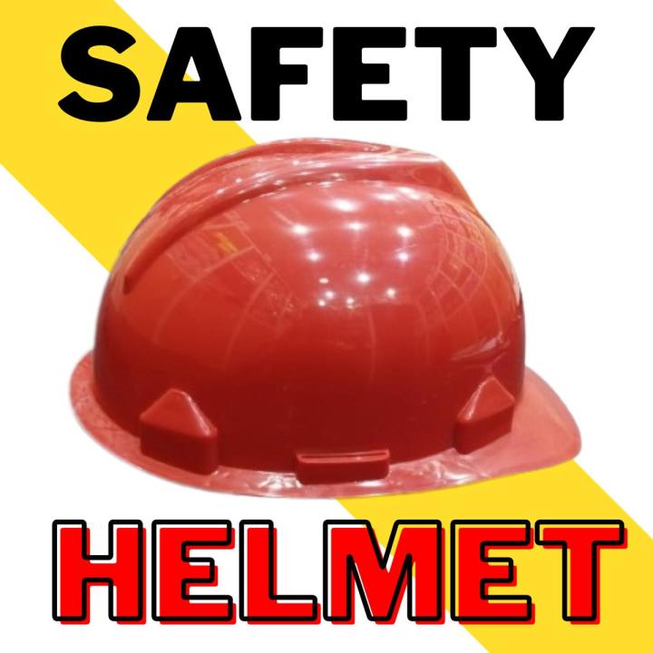Safety%20Helmet%20Red%20Color%20%7C%20Hard%20Hat%20%7C%20Safety%20Helmet%20with%20Rotating%20ratchet%20for%20Manual%20Labor%20and%20Industrial%20work%20-%20Image%202