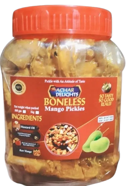 Achar%20Delights%20Boneless%20mango%20Pickles%20/%20Home%20made%20boneless%20achaar%20/Aam%20ka%20achaar%20-%20Image%202