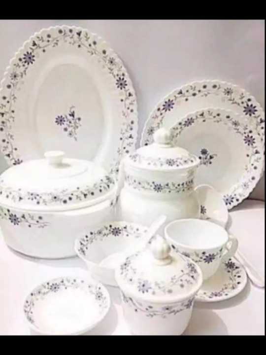 72%20Pieces%20-%20Marble%20Dinner%20set%20For%208%20Person%20Service%20-%20Image%202