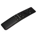 BN59-01312B for Samsung Smart QLED TV with Voice Remote Control. 