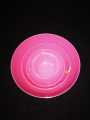 Pack of 3 Mixing Bowls Set Microwave oven Safe. 