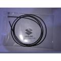 Suzuki Fx Diggy Cable. 