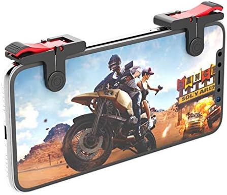 Black%20PUBG%20Trigger%20Controller%20Mobile%20Game%20For%20Pubg/Cod/Free%20Fire%20Best%20High%20Quality%20With%20Box%20-%20Image%209