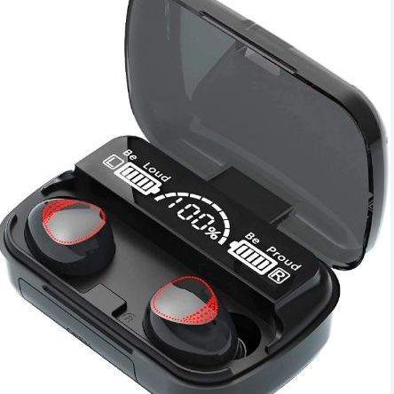New%20Wireless%20Airbuds%20with%20Bluetooth%205.0%20Sport%20Earphones,%20Best%20TWS_%20Airpods_%20Pro_%20with%20Touch%20Sensor%20and%20Best%20for%20Gaming,%20Wireless%20Earbuds%20with%20Built%20in%20Mic%20Compatible%20with%20All%20Devices%20-%20Image%207