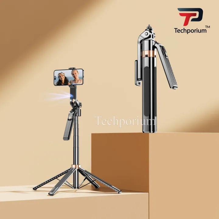A101%20Gimbal%20Stabilizer%20Tripod%20Auto%20Face%20Tracking%20AI%20Shooting%20Wireless%20Remote%20Selfie%20Stick%20Built-in%20Fill%20Light%20360%C2%B0%20Rotation%20Phone%20Holder%20for%20Vlogging%20YouTube%20TikTok%20Live%20Streaming%20Travel%20Photography%20Best%20Smartphone%20Gimbal%20Stabilizer%20Extendable%20-%20Image%205