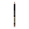 Max Factor - Kohl Pencil 040 Taupe - Beauty by Daraz. 