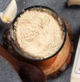 Urban Platter Garlic Powder, 100g. 