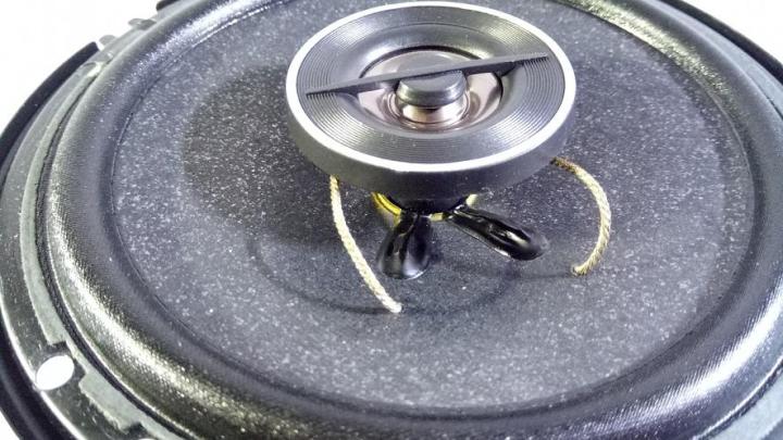 Seavy%206.5%20Inch%202%20Way%20Car%20Speakers%20With%20Tweeter%20100%20Watt%20For%20Car%20and%20Home%20Entertainment%20-%20Image%205