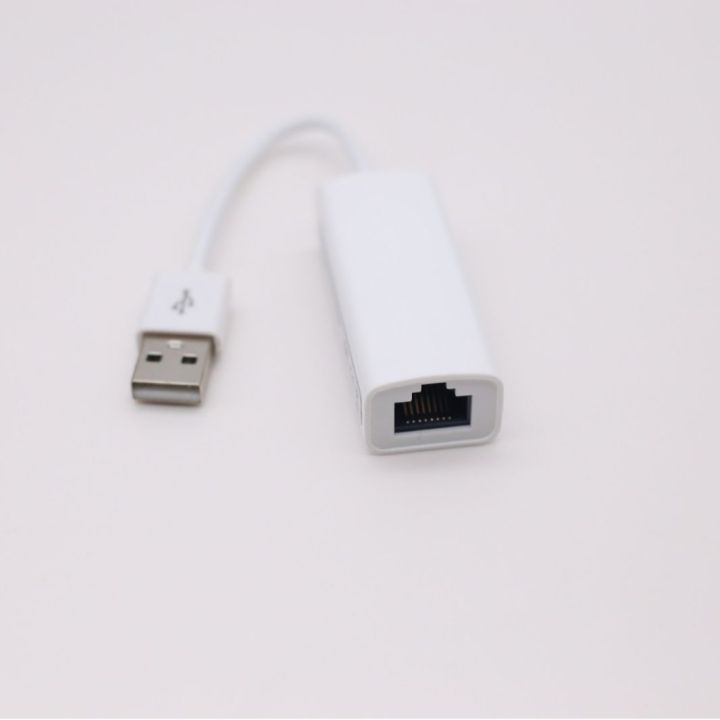 Network%20card:%20usb%20network%20card,%20USB%20to%20RJ45,%20computer%20network%20card,%202.0%20Ethernet,%20wired%20network%20card,%20drive-free%20M%20network%20card%20-%20Image%202