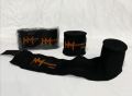 Boxing Bag with chain Boxing Gloves and Hand bandages Wraps Boxing Kit Full Set Punching Bag for Men Girls  Adults Length 3 feet and 4 Feet. 