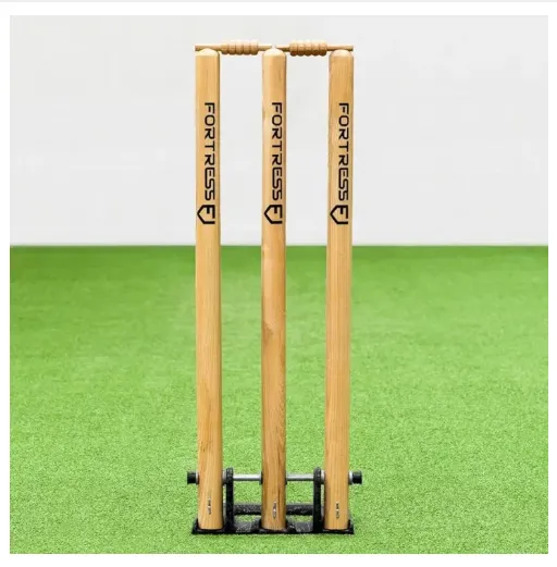 Spring%20Back%20Cricket%20Stumps%20-%2028in%20ICC%20Regulation%20Stumps%20for%20Cricket%20%7C%20Club%20&%20Pro%20Styles%20%7C%20Spring%20Back%20Wickets%20&%20Bails%20%7C%20Freestanding%20Cricket%20Set%20for%20Seniors/Cricket%20wicket%20-%20Image%202