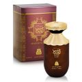 Khashab Al Oud Bait Al Bakhoor for women and men 100 ML EDP for men and women. 
