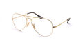 Aviator Glasses for Unisex with Box - Eyeglasses for Unisex. 