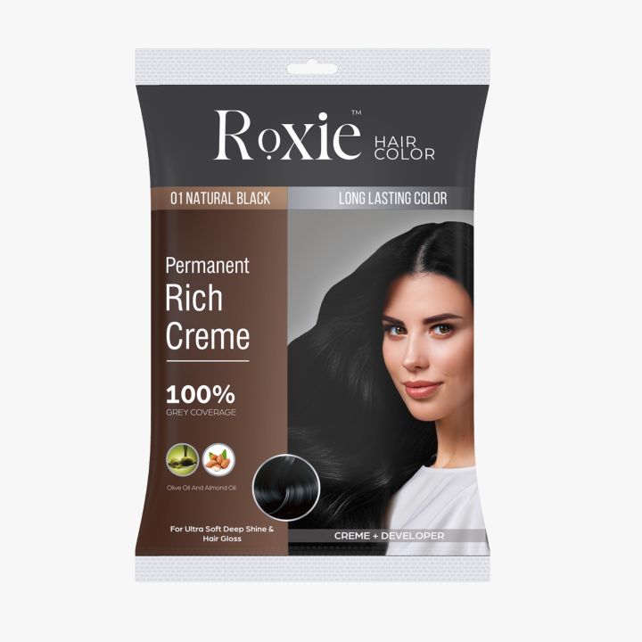 Roxie%20Hair%20Color%20Sachet%20-%20Image%208