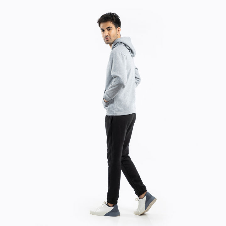 %C2%A0Hoodies%C2%A0For%C2%A0Men%C2%A0&%C2%A0Boys%C2%A0-%C2%A0%C2%A0Grey%20-%20Image%204