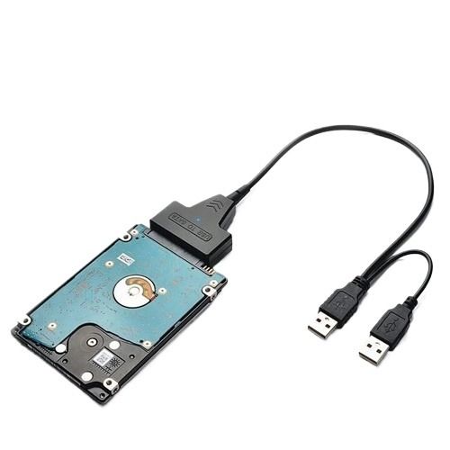 USB%20to%20SATA/IDE%20Converter,%20Cable,%20Adapter%20with%2012V%20Power%20Supply%20-%20Connect%20All%20SATA/IDE%20Hard%20Drives%20-%20Image%203