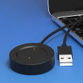 Charging Base ​for Xiaomi Mi Watch Color Sports Version Smart Watch Charger. 