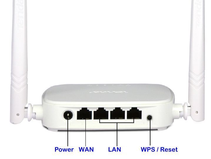 Tenda%20N301%20Router%20Wireless%20N300%20-%20Image%205