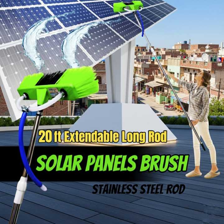 Solar%20Panel%20Cleaning%20Brush%20%E2%80%93%2020ft%20Extendable%20Rod%20for%20Easy%20and%20Efficient%20Cleaning%20-%20Image%202