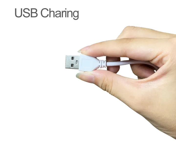 Funny%20Dancing%20Cactus%20Toy%20120%20Songs%20Talking%20Record%20Repeat%20USB%20Charging%20Child%20Plush%20Toys%20Birthday%20Present%20Lovely%20Education%20Gift%20-%20Image%2010