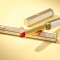 MKING PRETTY lambskin lipstick moisturizing moisturizing matte velvet lipstick whitening fine lipstick one piece drop shipping. 