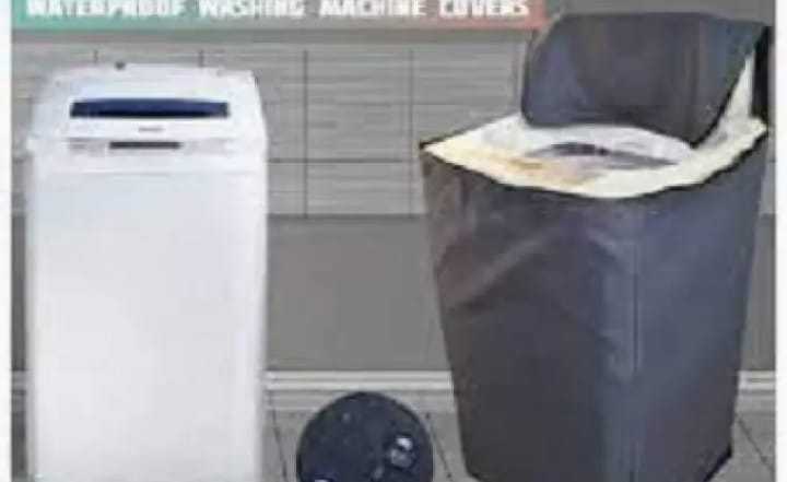 Premium%20Quality%2012-15%20Kg%20Washing%20Machine%20Cover%20Silver%20(Waterproof,%20Sunscreen%20and%20Dustproof%20Protector)%20-%20Image%209