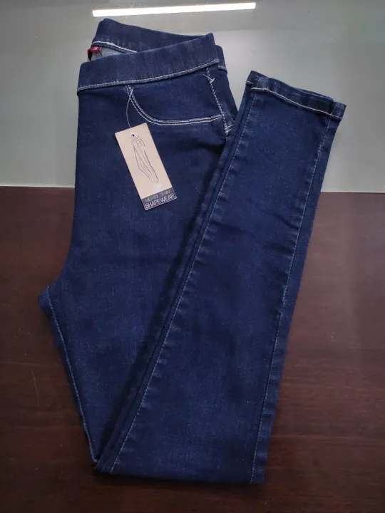 Women's%20Skinny%20Stretch%20Slim%20Fit%20Jeggings%20with%20Back%20Pockets%20-%20Image%205