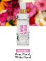 Living Floral | Women’s Favorite Floral Body Mist | Scents N Stories | 150ml. 