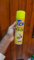 7Cf Furniture Spray Shine Polish - 550Ml. 