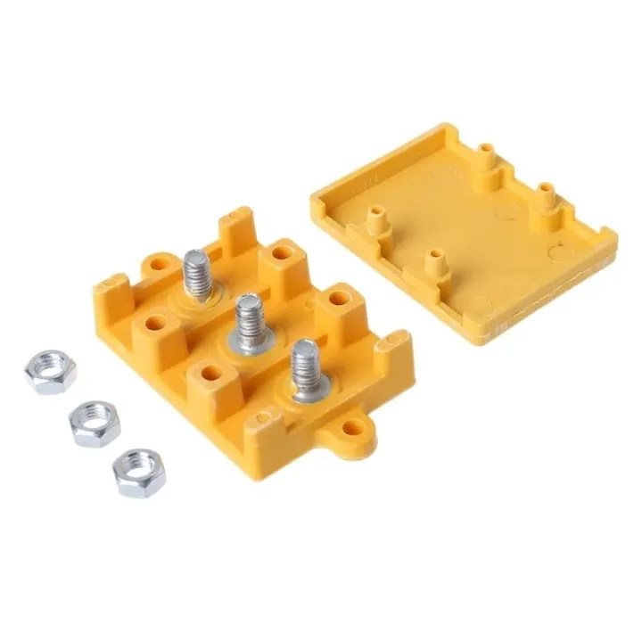 BLDC%20Differential%20Electric%20Brushless%20Motor%20Controller%20Throttle%20Gearbox%20Set%201500W%20DC%20Motor%20Permanent%20Magnet%20for%20Rickshaw/Car/Bike%20-%20Image%206