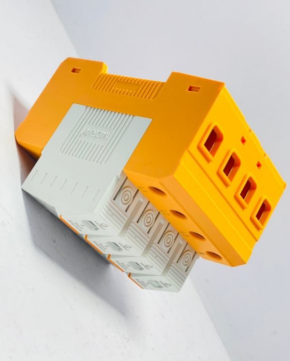 MORA%20SPD%203-Phase%204-Pole%20Surge%20Protector%2040KA%20AC%20Surge%20Arrestor%20Lightning%20Protection%20Device%20%7C%20Original%20MORA%20Made%20in%20Bulgaria%20%7C%20MORA%20AC%20Spd%204Pole%20%7C%20MORA%20Ac%20Spd%20(Surge%20Protective%20Device)%20-%20Image%203