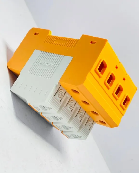 The%20original%20MORA%20AC%20Spd%204Pole%20is%20a%20lightning%20protection%20device%20that%20is%20made%20in%20Bulgaria%20%7C%C2%A0It%20is%20also%20known%20as%20the%20MORA%20SPD%203-Phase%204-Pole%20Surge%20Protector%20and%20MORA%20Ac%20Spd%20(Surge%20Protective%20Device).%20-%20Image%203