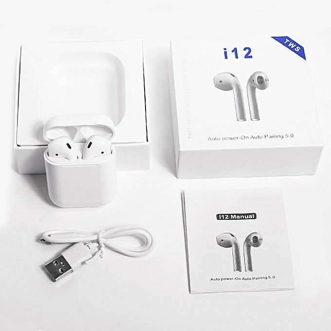 i7S%20Double%20Wireless%20Bluetooth%20Hand%20Free%20with%20Power%20Bank%20Pod%20Stereo%20Earphones%20White%20bluetooth%20ear%20phone%20for%20all%20cell%20phones%20use%20-%20Image%205