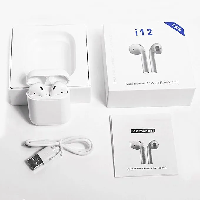 Mini%20Wireless%20Bluetooth%20Earbuds%20In-Ear%20Stereo%20Headphones%20with%20Noise%20Cancellation%20-%20Image%205