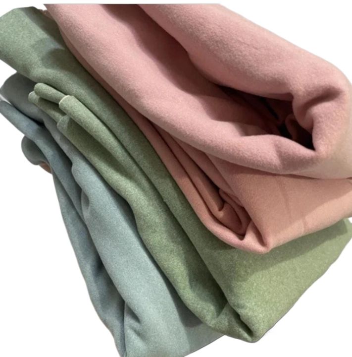 Women's%20Thermal%20Inner%20Suit%20Ultra%20Warm%20Fleece%20Winter%20Wear%20-%20Image%204